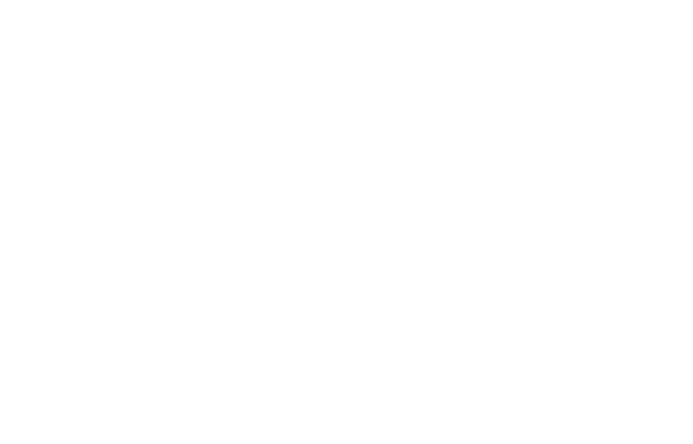 Olympa Suites