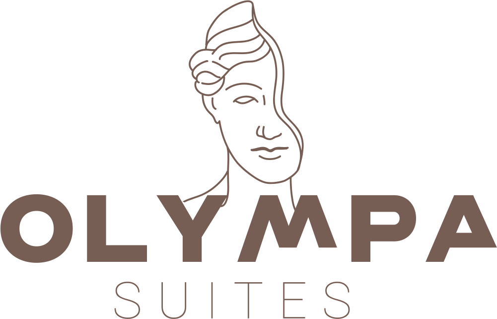 Olympa Suites
